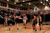 BPHS Girls JV vs Mt Lebanon p1 - Picture 36