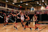 BPHS Girls JV vs Mt Lebanon p1 - Picture 37