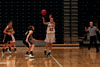 BPHS Girls JV vs Mt Lebanon p1 - Picture 38