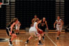 BPHS Girls JV vs Mt Lebanon p1 - Picture 39