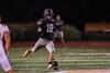 BP Varsity vs Canon Mac p2 - Picture 15