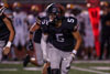 BP Varsity vs Canon Mac p2 - Picture 46