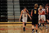 BP Girls Varsity vs TJ - Picture 04