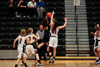 BP Girls Varsity vs TJ - Picture 10