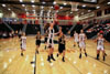 BP Girls Varsity vs TJ - Picture 14