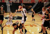 BP Girls Varsity vs TJ - Picture 16