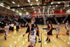 BP Girls Varsity vs TJ - Picture 18