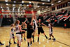 BP Girls Varsity vs TJ - Picture 19