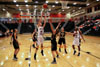 BP Girls Varsity vs TJ - Picture 21