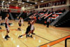 BP Girls Varsity vs TJ - Picture 22