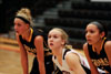 BP Girls Varsity vs TJ - Picture 24