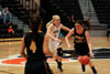 BP Girls Varsity vs TJ - Picture 25