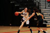 BP Girls Varsity vs TJ - Picture 28