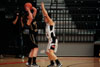 BP Girls Varsity vs TJ - Picture 30