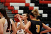 BP Girls Varsity vs TJ - Picture 31