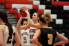 BP Girls Varsity vs TJ - Picture 32