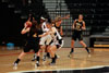 BP Girls Varsity vs TJ - Picture 33