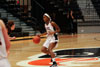 BP Girls Varsity vs TJ - Picture 35