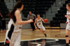 BP Girls Varsity vs TJ - Picture 36