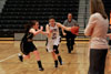 BP Girls Varsity vs TJ - Picture 38