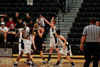 BP Girls Varsity vs TJ - Picture 40