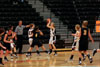 BP Girls Varsity vs TJ - Picture 41