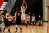 BP Girls Varsity vs TJ - Picture 42