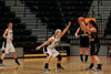 BP Girls Varsity vs TJ - Picture 43