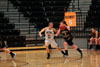 BP Girls Varsity vs TJ - Picture 44