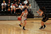 BP Girls Varsity vs TJ - Picture 45