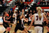 BP Girls Varsity vs TJ - Picture 46