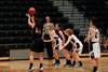 BP Girls Varsity vs TJ - Picture 47