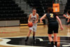 BP Girls Varsity vs TJ - Picture 48