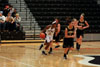 BP Girls Varsity vs TJ - Picture 49