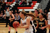 BP Girls Varsity vs TJ - Picture 50