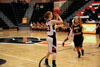 BP Girls Varsity vs TJ - Picture 51