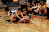 BP Girls Varsity vs TJ - Picture 52