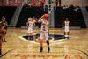 BP Girls Varsity vs TJ - Picture 53