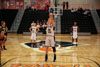 BP Girls Varsity vs TJ - Picture 54