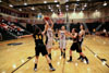 BP Girls Varsity vs TJ - Picture 55