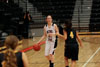 BP Girls Varsity vs TJ - Picture 58