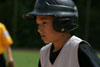 11Yr A Travel BP vs Ingomar p1 - Picture 02