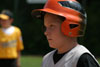 11Yr A Travel BP vs Ingomar p1 - Picture 03