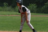 11Yr A Travel BP vs Ingomar p1 - Picture 04