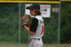 11Yr A Travel BP vs Ingomar p1 - Picture 05