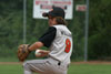 11Yr A Travel BP vs Ingomar p1 - Picture 06