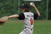 11Yr A Travel BP vs Ingomar p1 - Picture 07