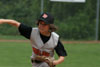 11Yr A Travel BP vs Ingomar p1 - Picture 08