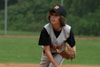 11Yr A Travel BP vs Ingomar p1 - Picture 09