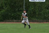 11Yr A Travel BP vs Ingomar p1 - Picture 10